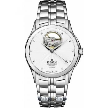 Ceas Edox Grand Ocean 85013-3-AIN Automatic