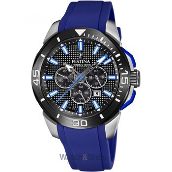 Ceas Festina Chrono Bike F20642/1