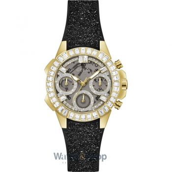 Ceas Guess Bombshell GW0313L2