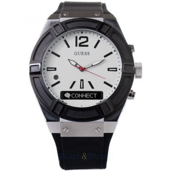 Ceas Guess C0001G4