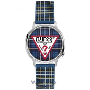 Ceas Guess Clash V1029M1