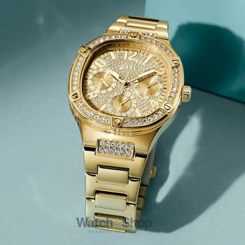 Ceas Guess Duchess GW0558L2