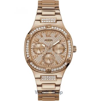 Ceas Guess Duchess GW0558L3