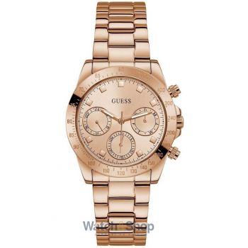 Ceas Guess Eclipse GW0314L3