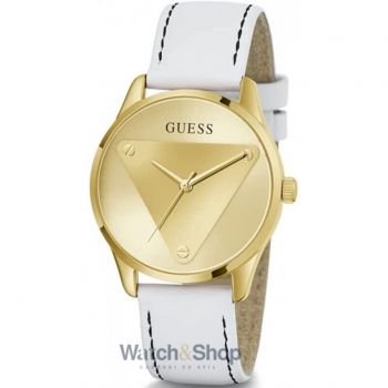 Ceas Guess Emblem GW0399L1