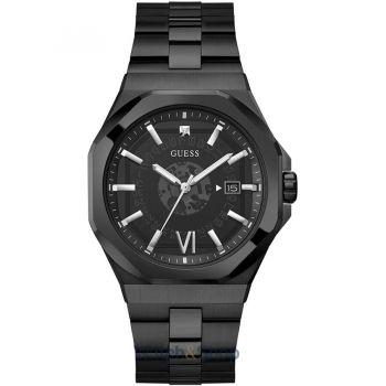 Ceas Guess Emperor GW0573G3