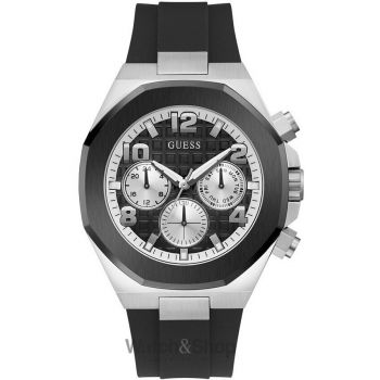 Ceas Guess Empire GW0583G1