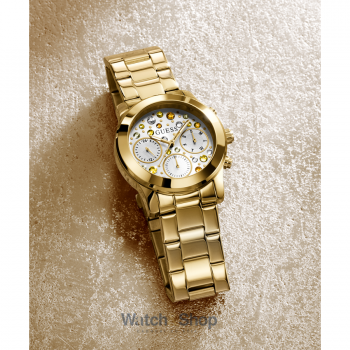 Ceas Guess Fantasia GW0559L2