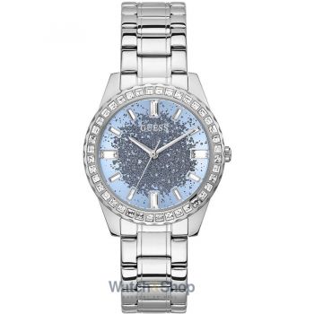 Ceas Guess Glitter Burst GW0405L1