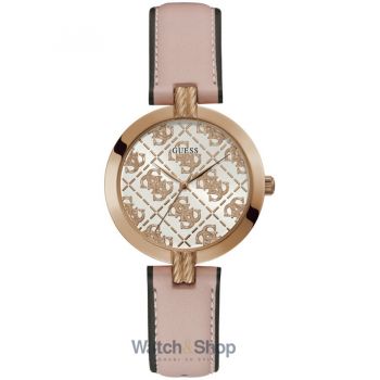 Ceas Guess GW0027L2 ieftin