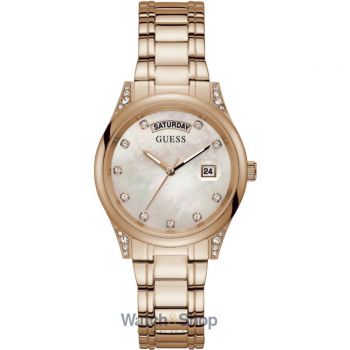 Ceas Guess GW0047L2 de firma original