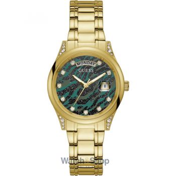 Ceas Guess GW0047L3 de firma original