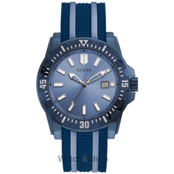 Ceas Guess GW0055G2 ieftin