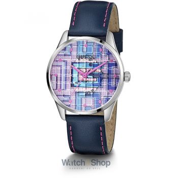 Ceas Guess GW0480L1 ieftin