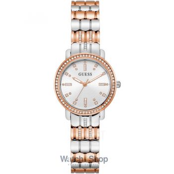 Ceas Guess Hayley GW0612L3