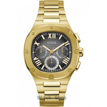 Ceas Guess Headline GW0572G2