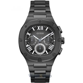 Ceas Guess Headline GW0572G3