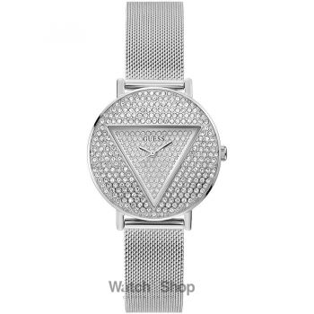 Ceas Guess Iconic GW0477L1 ieftin