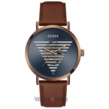 Ceas Guess Idol GW0503G4