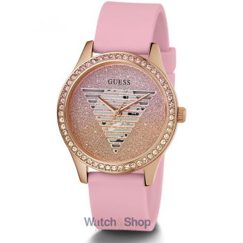 Ceas Guess Idol GW0530L4