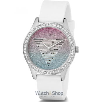 Ceas Guess Idol GW0530L5