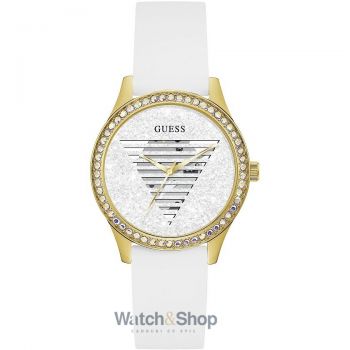 Ceas Guess Idol GW0530L6