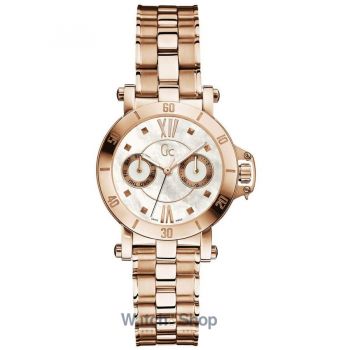 Ceas GUESS Collection X74008L1S de firma original