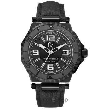 Ceas GUESS Collection X79011G2S de firma original