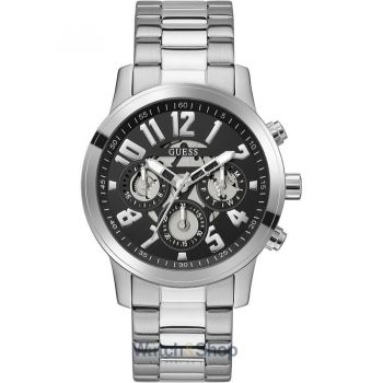 Ceas Guess Parker GW0627G1