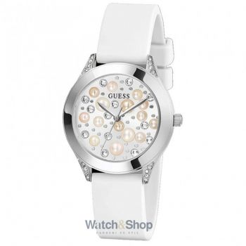 Ceas Guess Pearl GW0381L1 de firma original