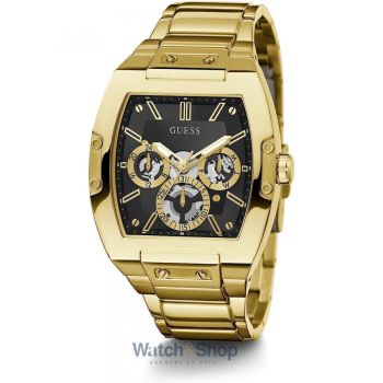 Ceas Guess Phoenix GW0456G1