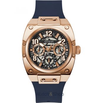 Ceas Guess Prodigy GW0569G3