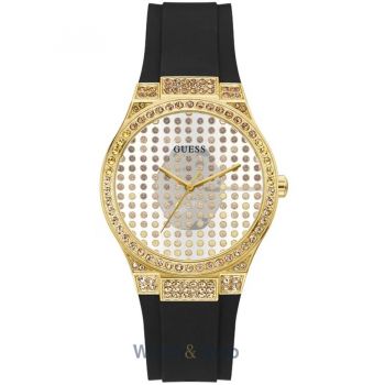 Ceas Guess Radiance GW0482L1 ieftin