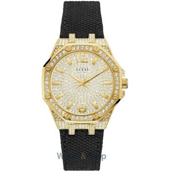 Ceas Guess Shimmer GW0408L2