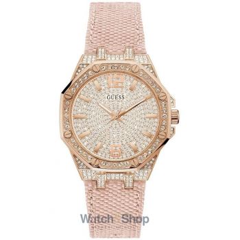 Ceas Guess Shimmer GW0408L3