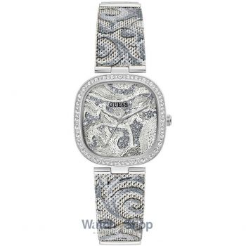 Ceas Guess Tapestry GW0304L1