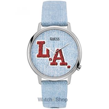 Ceas Guess V1011M1 ieftin