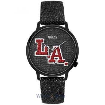 Ceas Guess V1011M2 ieftin