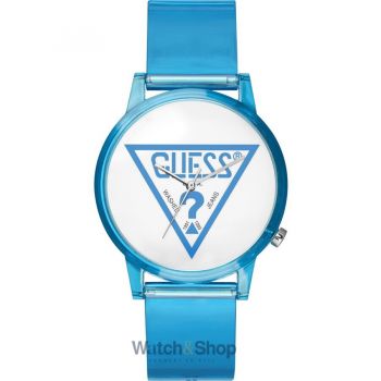 Ceas Guess V1018M5