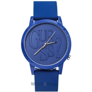 Ceas Guess V1019M4 ieftin