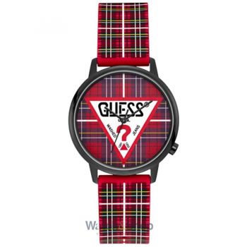 Ceas Guess V1029M2 ieftin