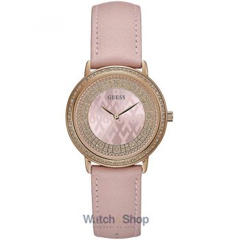 Ceas Guess W0032L7 de firma original