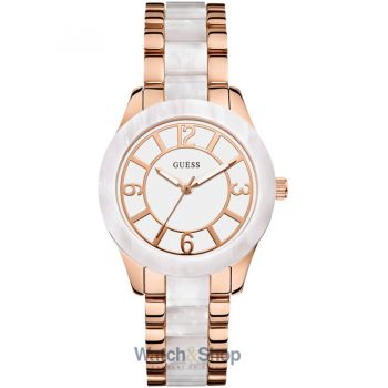 Ceas Guess W0074L2 de firma original