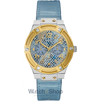 Ceas Guess W0289L2