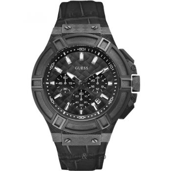 Ceas Guess W0408G1