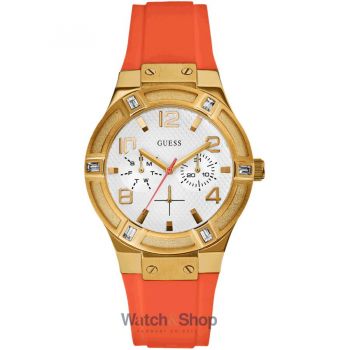 Ceas Guess W0564L2 de firma original