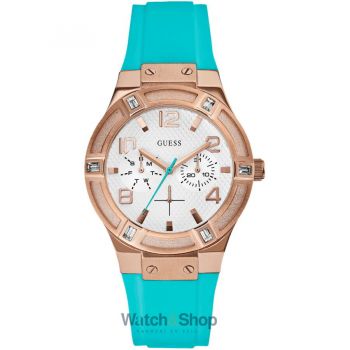 Ceas Guess W0564L3 de firma original