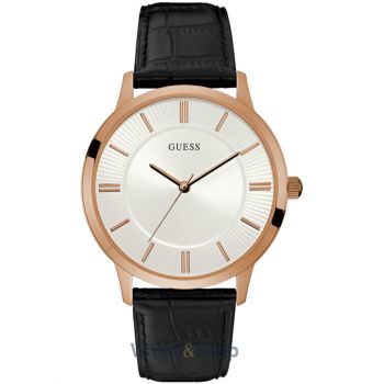 Ceas Guess W0664G4