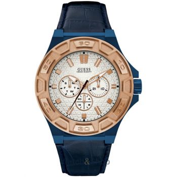 Ceas Guess W0674G7