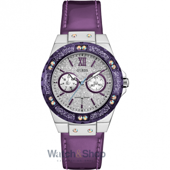 Ceas Guess W0775L6 de firma original